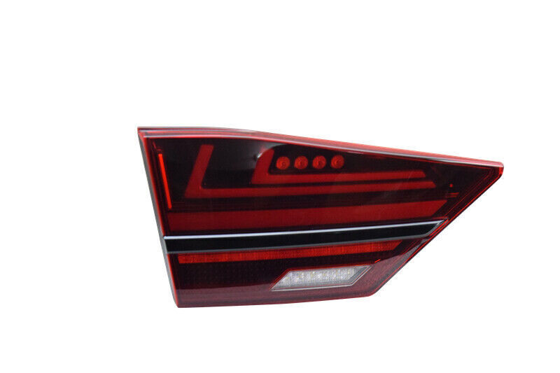 2013-2018 LEXUS ES300h ES350 LED Tail Lights Rear Lamps Assembly ES 300h ES350